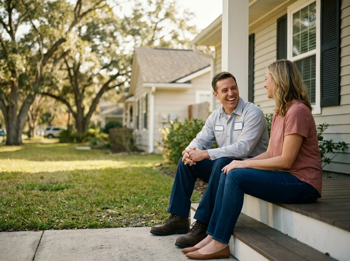 Septic tank pumping FAQs for Hammond, IN